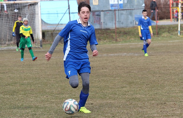 火箭115-124不敌爵士，赛后遭5个坏消息，申京+狄龙+史密斯出麻烦.