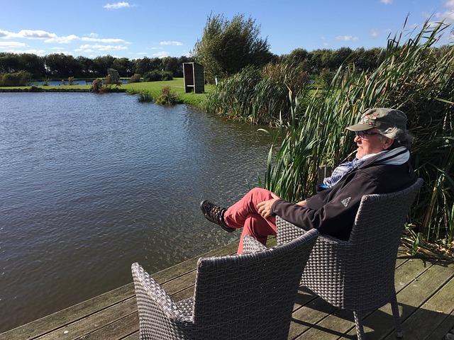 [乒乓球]孙颖莎、王艺迪、陈幸同三战全胜顺利晋级.