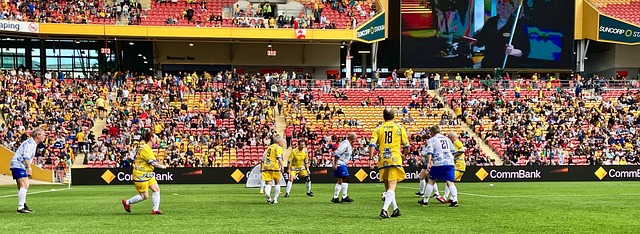 巴西vs哥伦比亚会爆冷吗预测分析 巴西有望冲击小组第一.